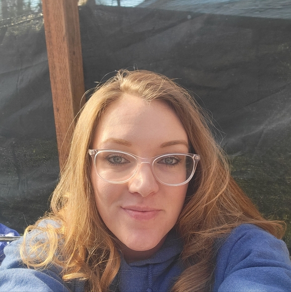 shellypearson8